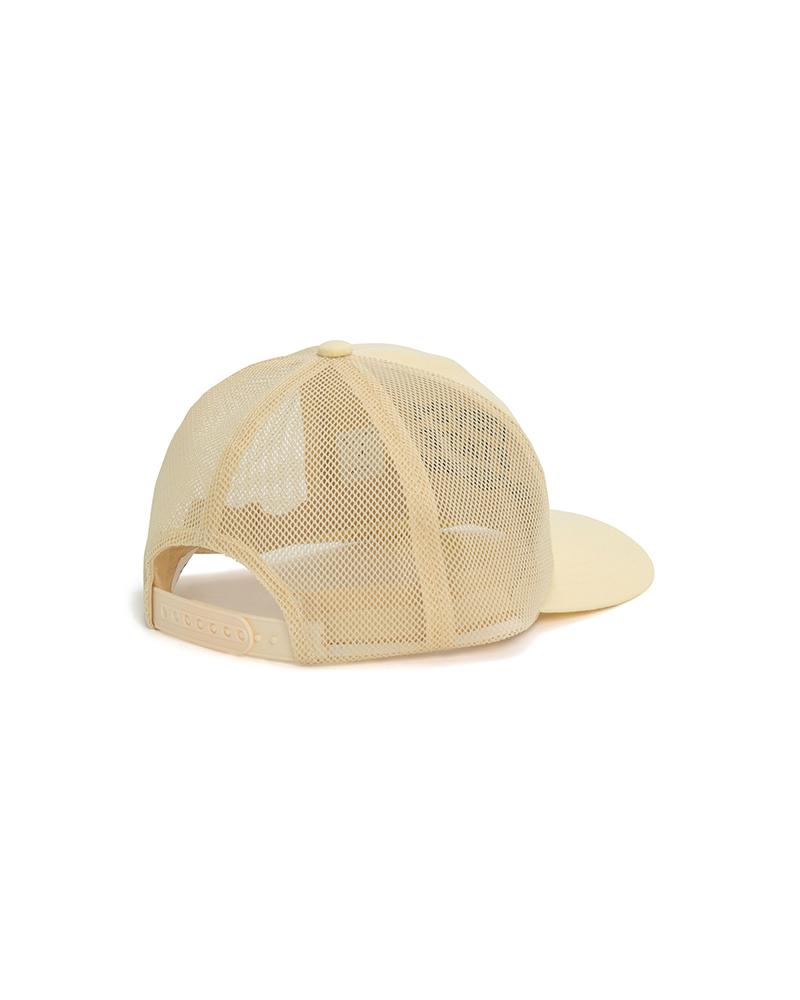GOODYEAR II CAP | Visvim Official North American Web Store